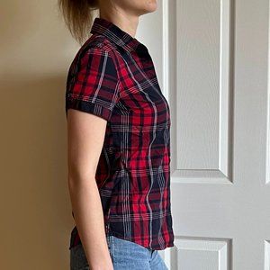 Tommy Hilfiger Dress Shirt